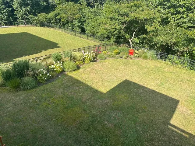 $899,000 | 851 River Gorge Drive, Chattanooga, TN 37419