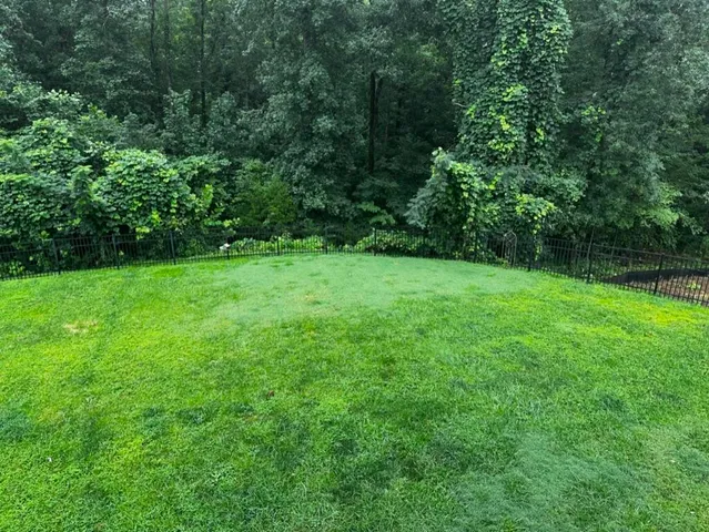 $899,000 | 851 River Gorge Drive, Chattanooga, TN 37419