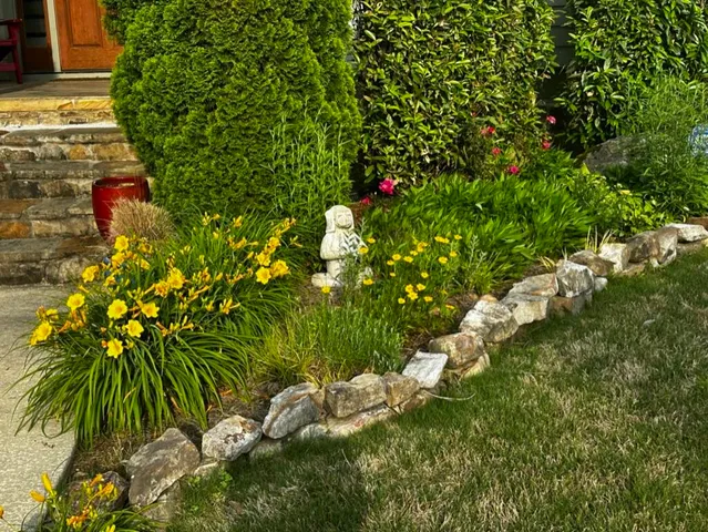 $899,000 | 851 River Gorge Drive, Chattanooga, TN 37419