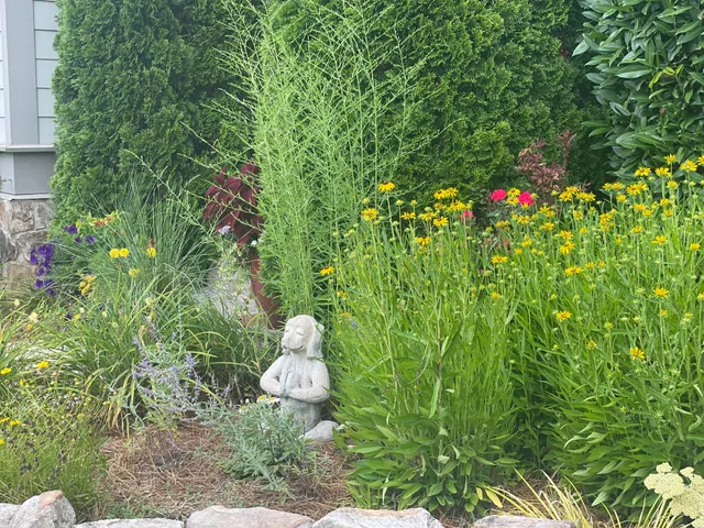 $899,000 | 851 River Gorge Drive, Chattanooga, TN 37419