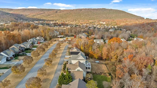 $899,000 | 851 River Gorge Drive, Chattanooga, TN 37419