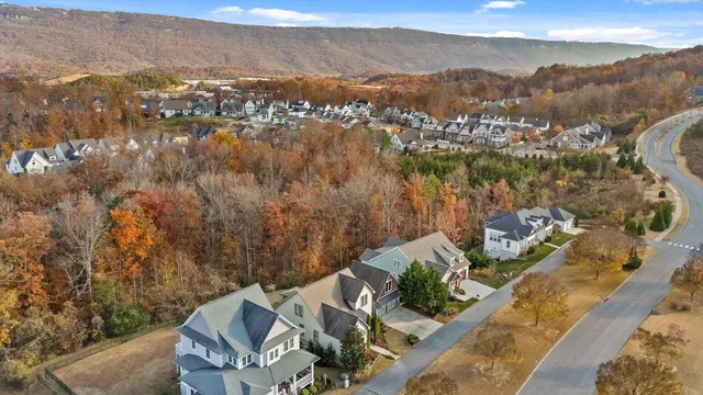 $899,000 | 851 River Gorge Drive, Chattanooga, TN 37419