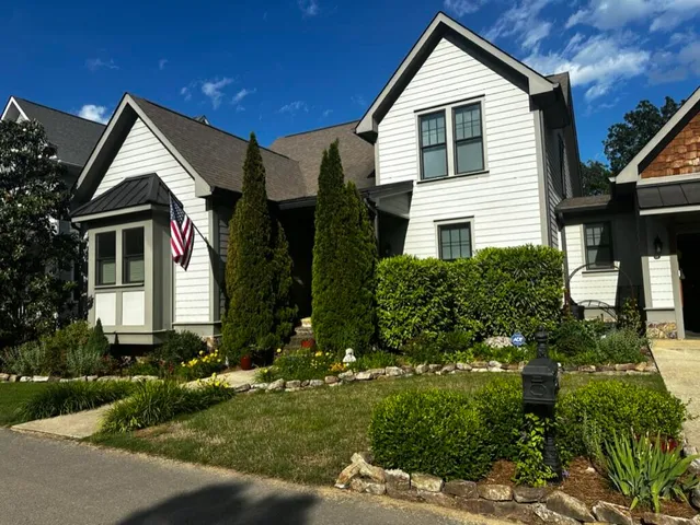 $899,000 | 851 River Gorge Drive, Chattanooga, TN 37419