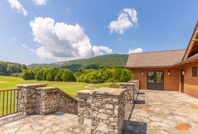 $899,000 | 851 River Gorge Drive, Chattanooga, TN 37419