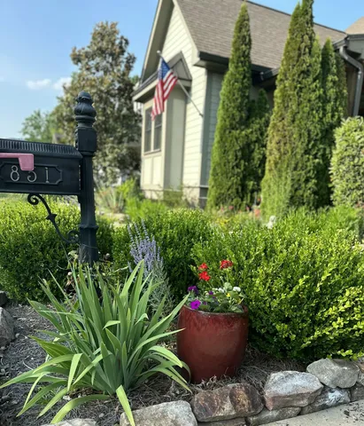 $899,000 | 851 River Gorge Drive, Chattanooga, TN 37419