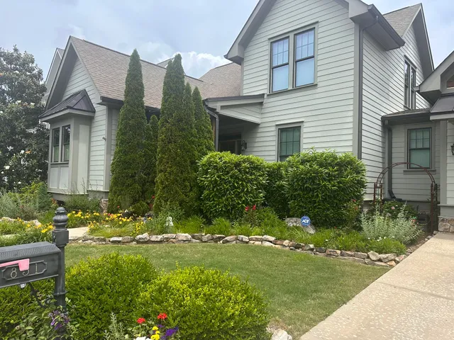 $899,000 | 851 River Gorge Drive, Chattanooga, TN 37419