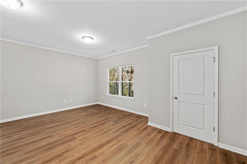 2840 Laurel Ridge Circle East Point, GA 30344 - Photo 14 of 29 Gallery Image 14