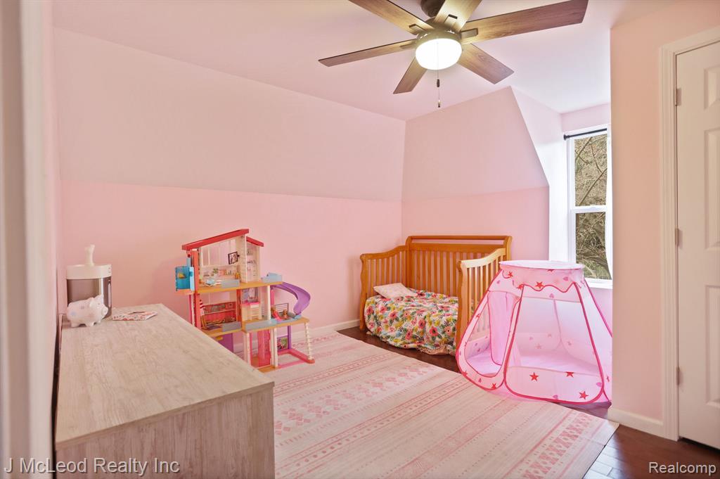 3301 Hanlin Road Millington, MI 48746 - Photo 27 of 65 Gallery Image 27