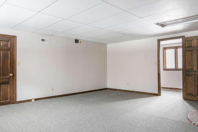 30 Buzzell Road Biddeford, ME 04005 - Photo 33 of 38 Family Room