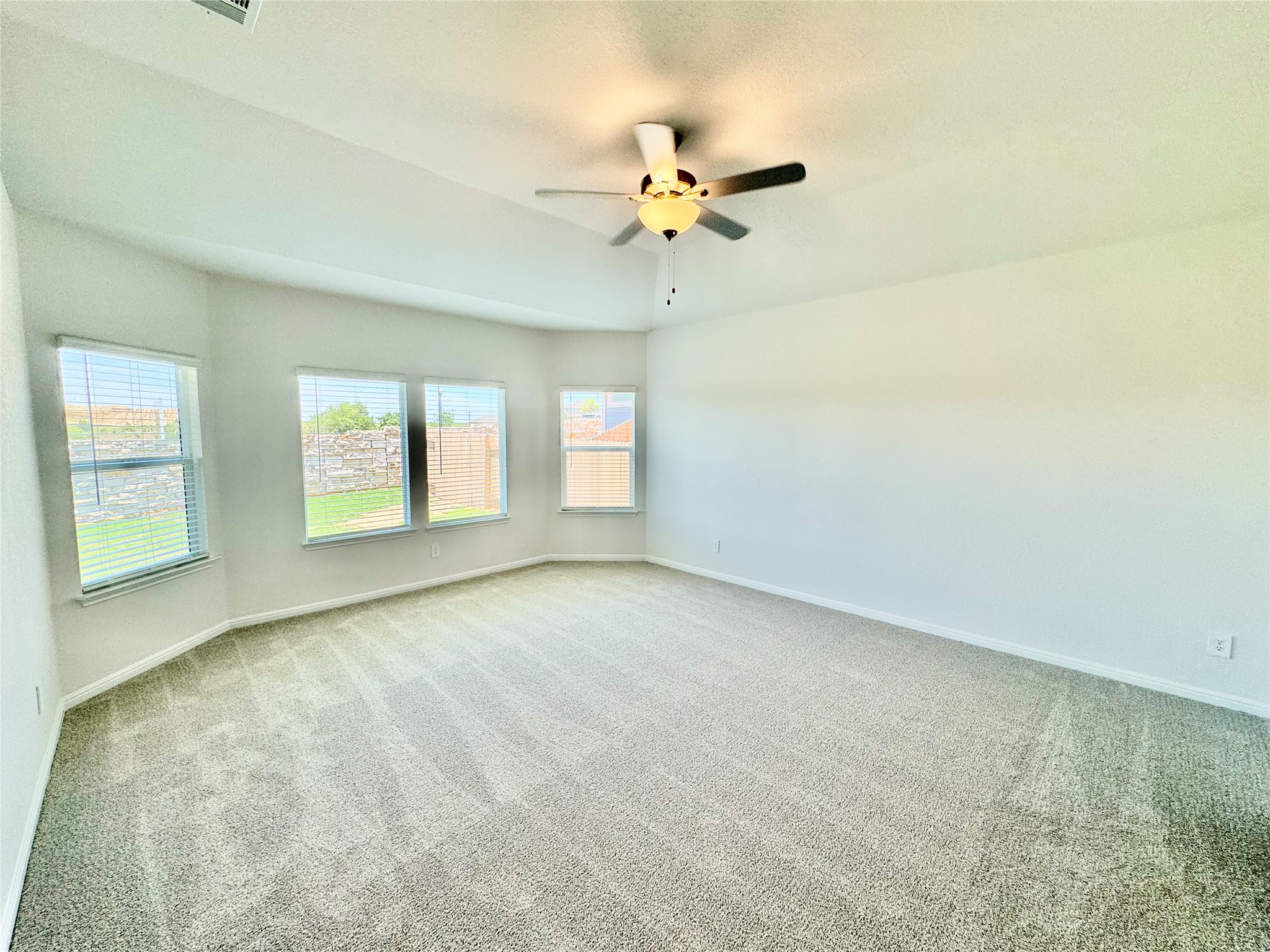 13308 Rindle Reach Drive Buda, TX 78610 - Photo 4 of 7