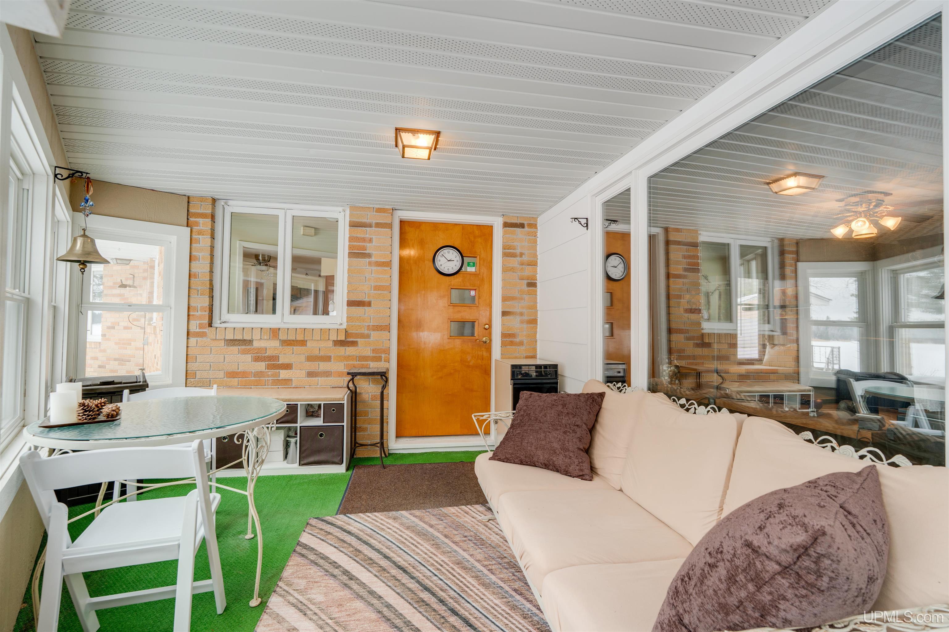 7888 Island Lake Road Manistique, MI 49854 - Photo 47 of 74