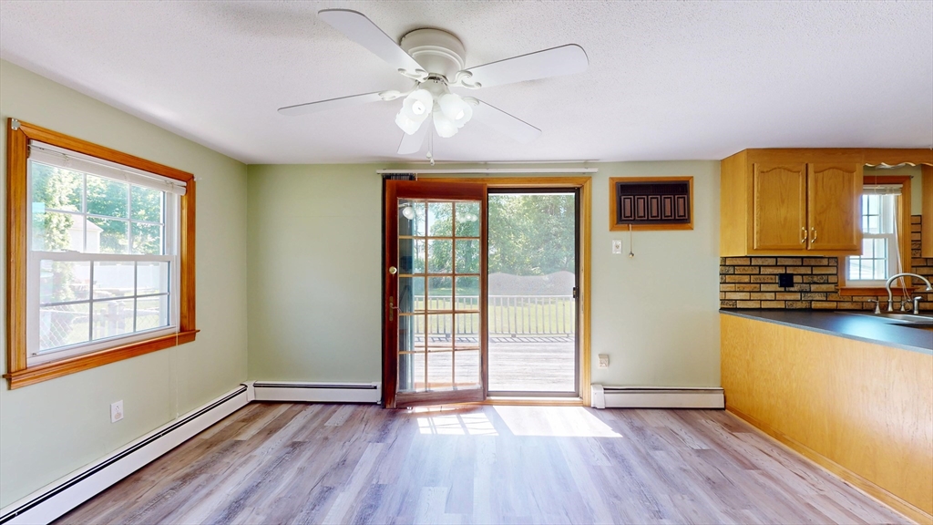 160 Burnham Road Lowell, MA 01852 - Photo 14 of 30