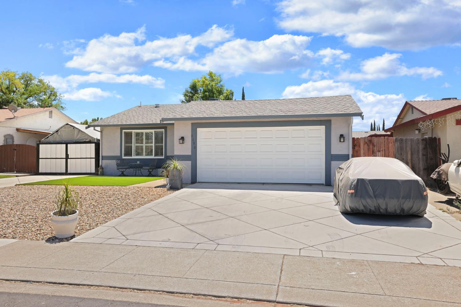 1180 Rusher Street Tracy, CA 95376 - Photo 3 of 38