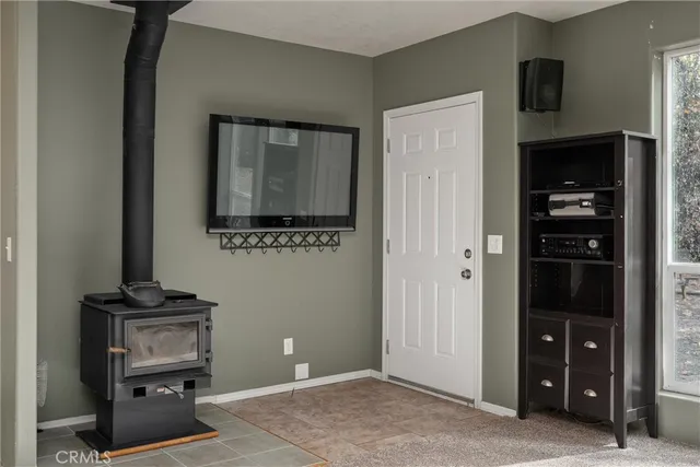 $299,000 | 16376 Stage Road, Forest Ranch, CA 95942