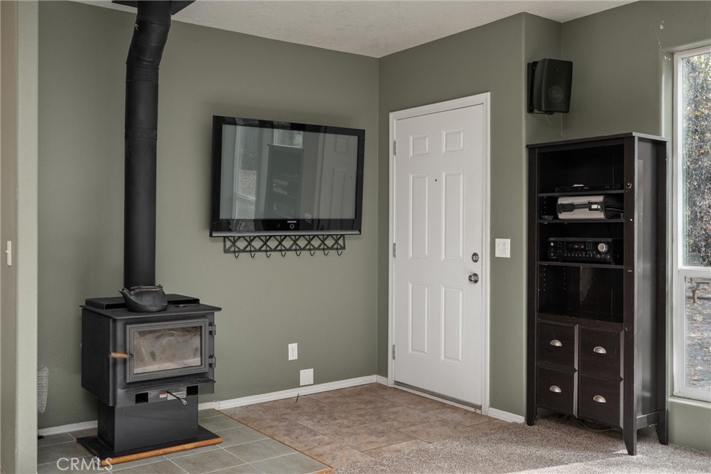 16376 Stage Road Forest Ranch, CA 95942 - Photo 12 of 74