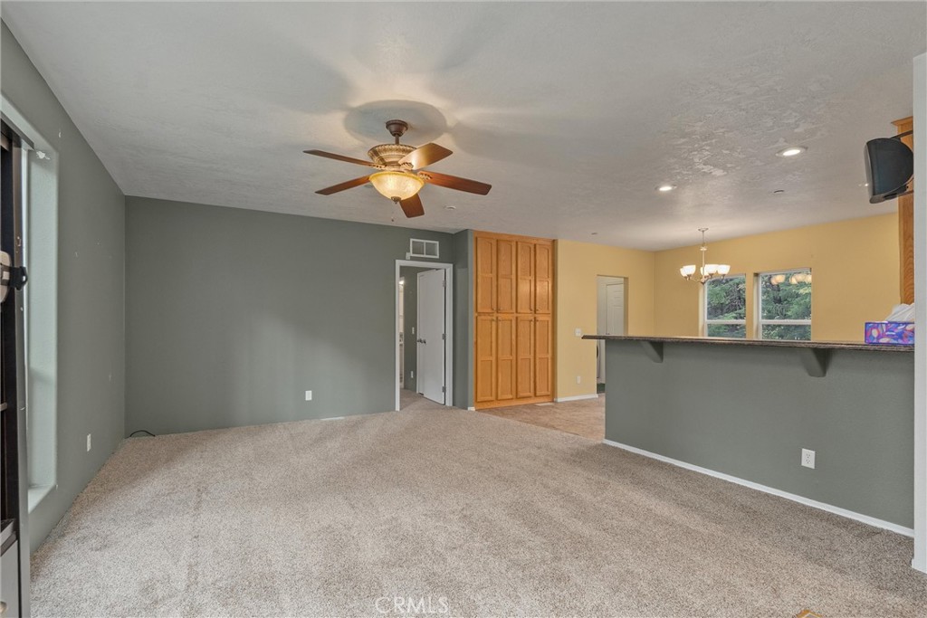 16376 Stage Road Forest Ranch, CA 95942 - Photo 13 of 74