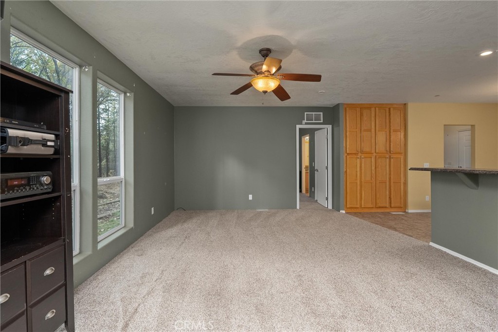 16376 Stage Road Forest Ranch, CA 95942 - Photo 14 of 74