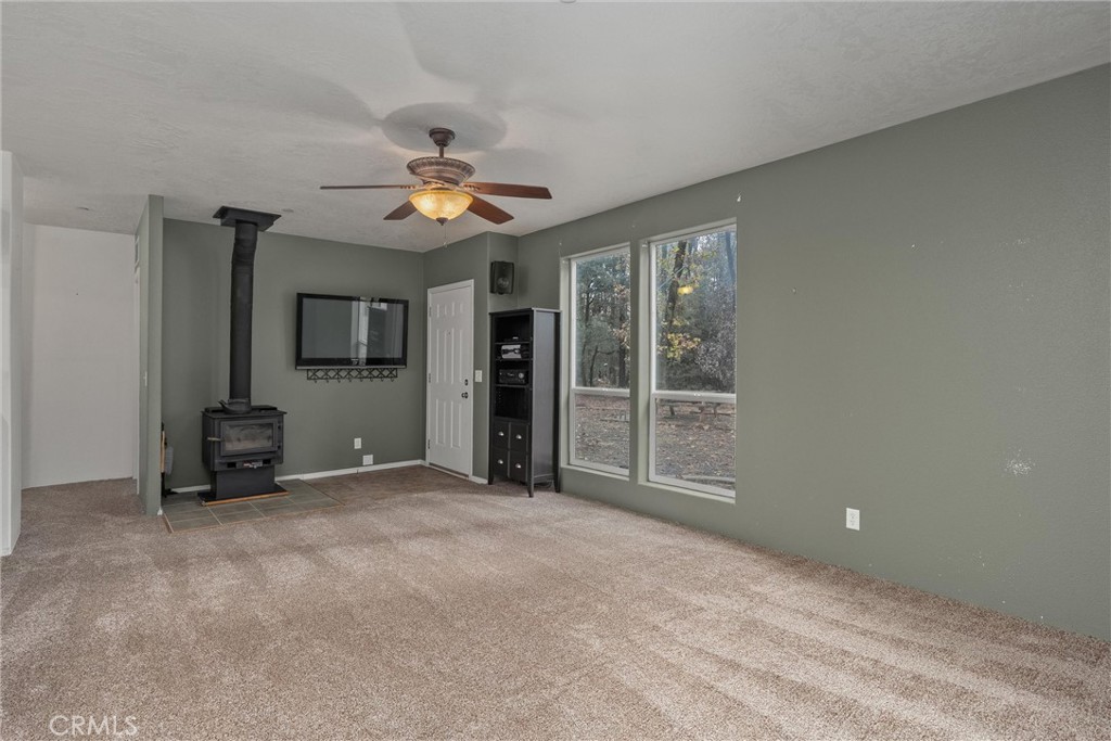 16376 Stage Road Forest Ranch, CA 95942 - Photo 15 of 74