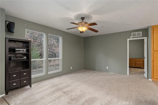 $299,000 | 16376 Stage Road, Forest Ranch, CA 95942