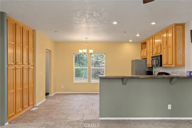 $299,000 | 16376 Stage Road, Forest Ranch, CA 95942