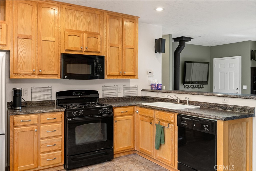 16376 Stage Road Forest Ranch, CA 95942 - Photo 18 of 74