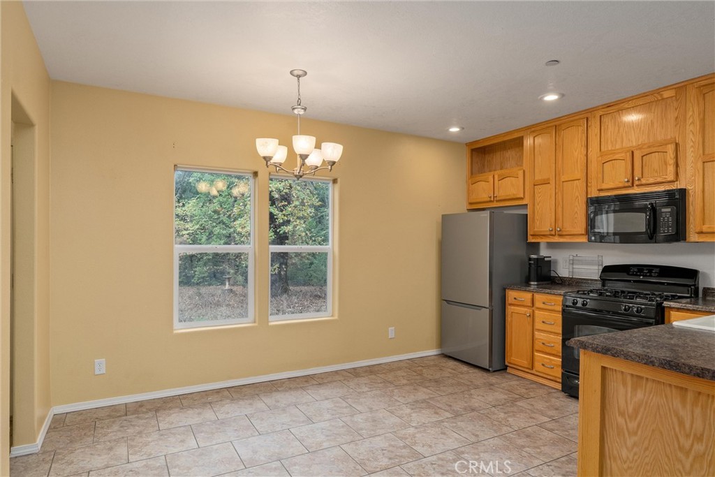 16376 Stage Road Forest Ranch, CA 95942 - Photo 19 of 74