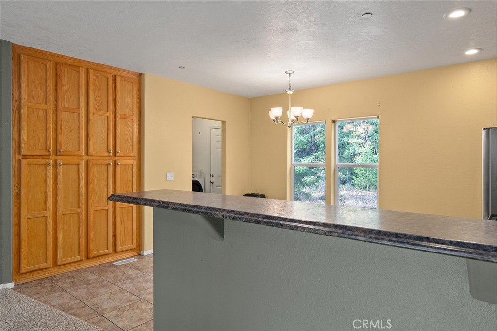 16376 Stage Road Forest Ranch, CA 95942 - Photo 20 of 74