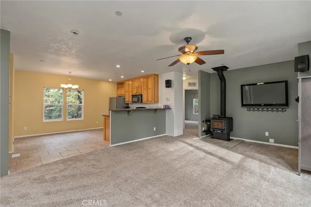 $299,000 | 16376 Stage Road, Forest Ranch, CA 95942