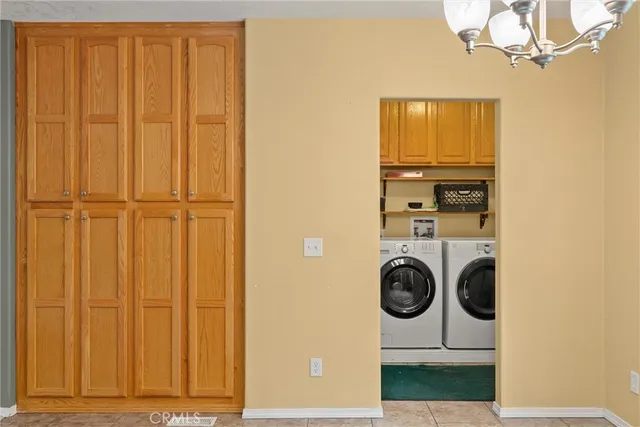 $299,000 | 16376 Stage Road, Forest Ranch, CA 95942