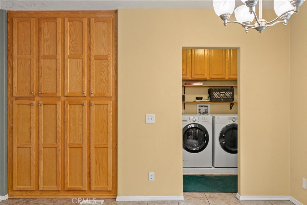 16376 Stage Road Forest Ranch, CA 95942 - Photo 21 of 74