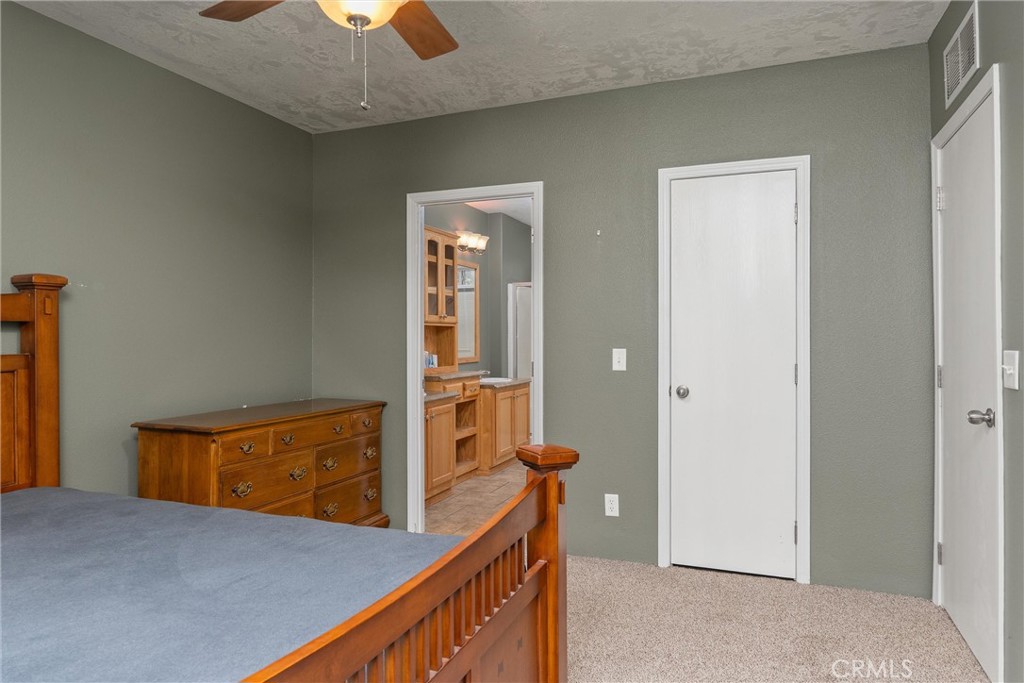 16376 Stage Road Forest Ranch, CA 95942 - Photo 23 of 74