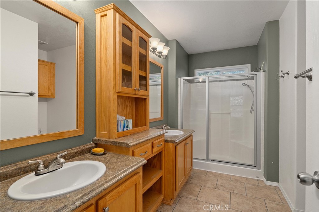 16376 Stage Road Forest Ranch, CA 95942 - Photo 24 of 74