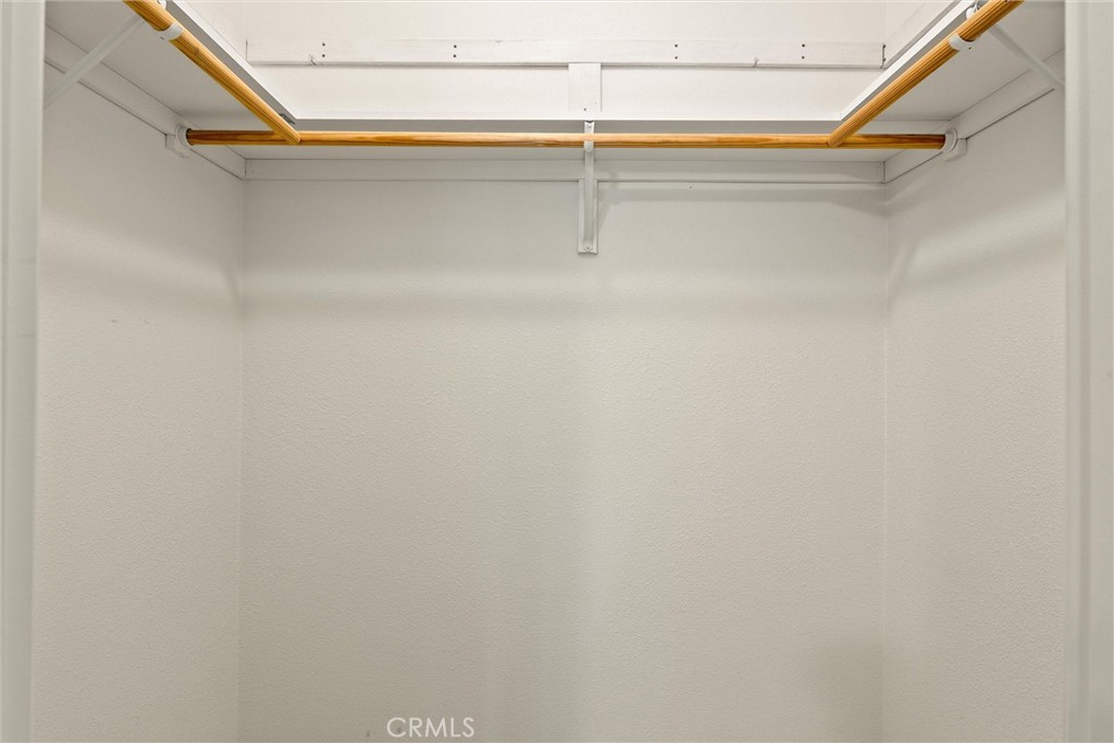 16376 Stage Road Forest Ranch, CA 95942 - Photo 25 of 74