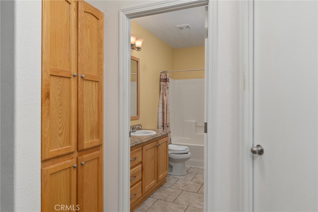 16376 Stage Road Forest Ranch, CA 95942 - Photo 26 of 74