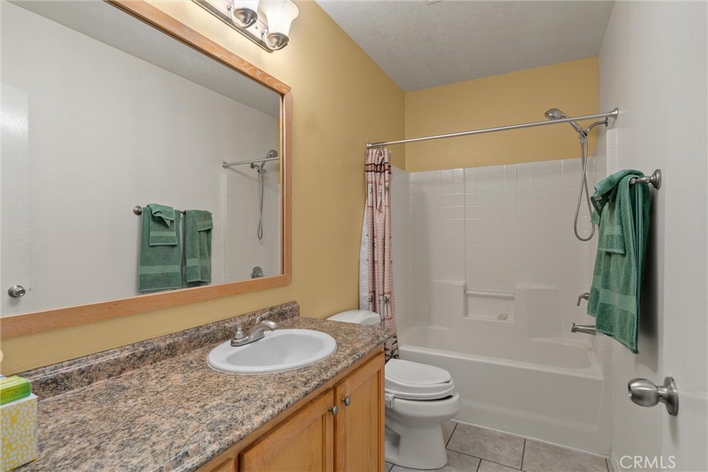 16376 Stage Road Forest Ranch, CA 95942 - Photo 27 of 74