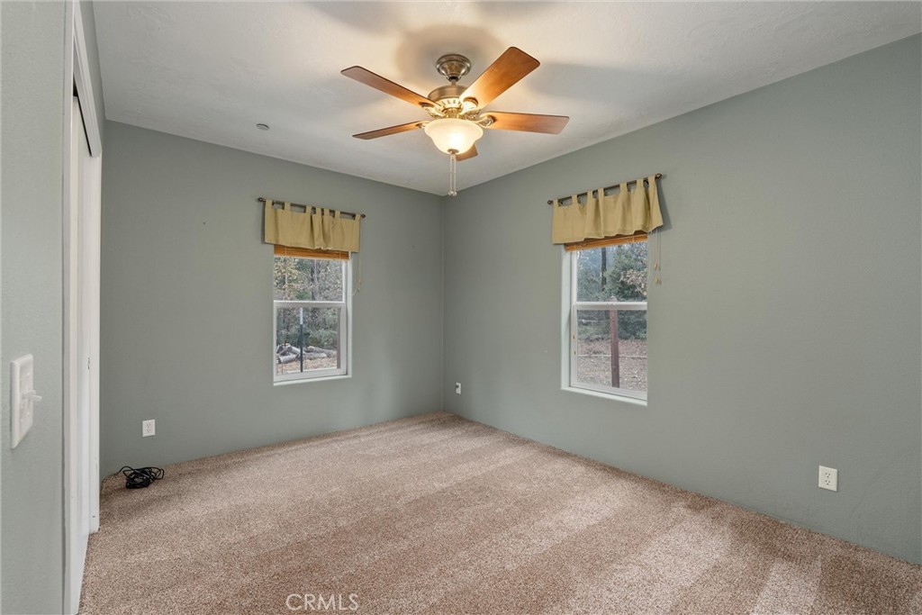 16376 Stage Road Forest Ranch, CA 95942 - Photo 28 of 74