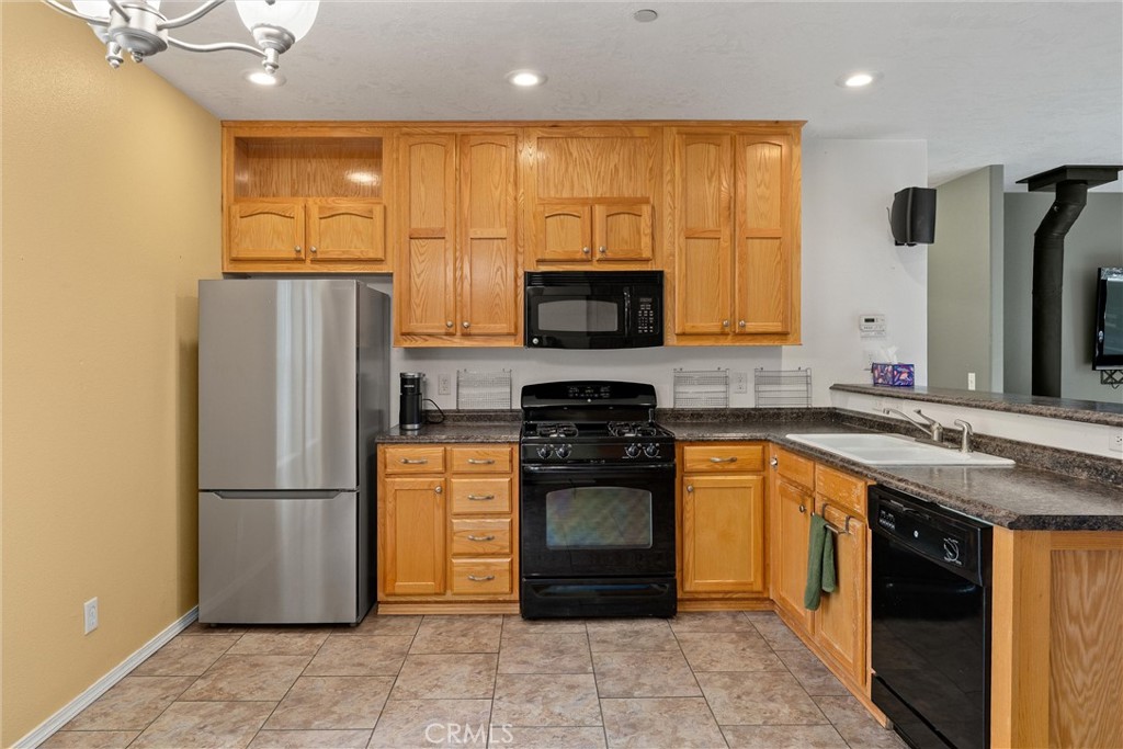 16376 Stage Road Forest Ranch, CA 95942 - Photo 3 of 74