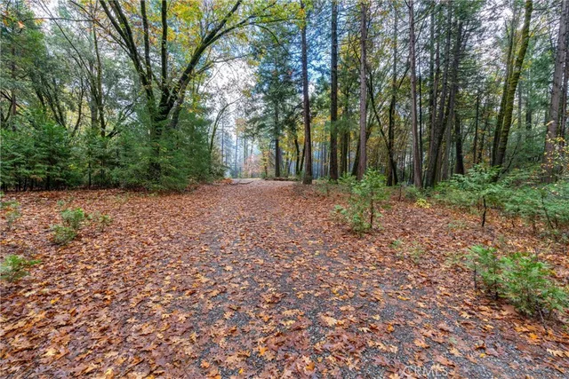 $299,000 | 16376 Stage Road, Forest Ranch, CA 95942