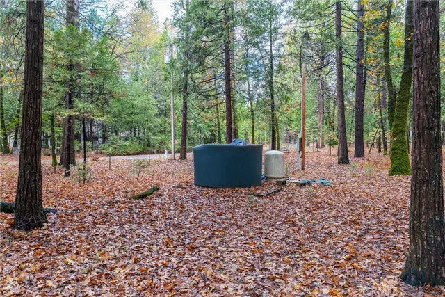 $299,000 | 16376 Stage Road, Forest Ranch, CA 95942