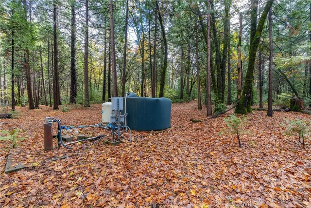 $299,000 | 16376 Stage Road, Forest Ranch, CA 95942