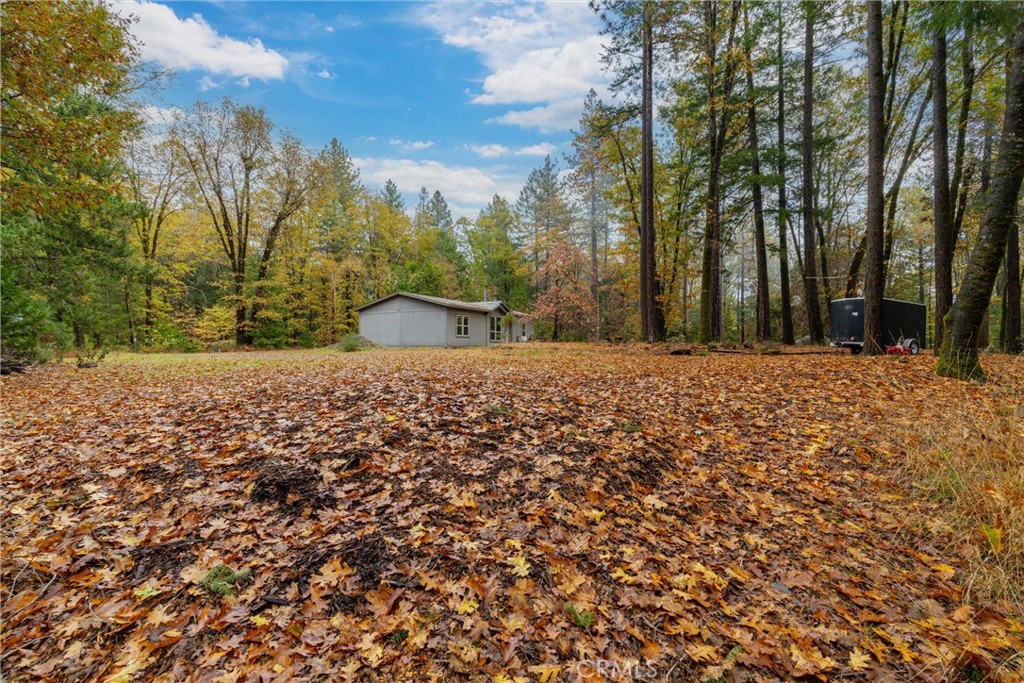 16376 Stage Road Forest Ranch, CA 95942 - Photo 39 of 74