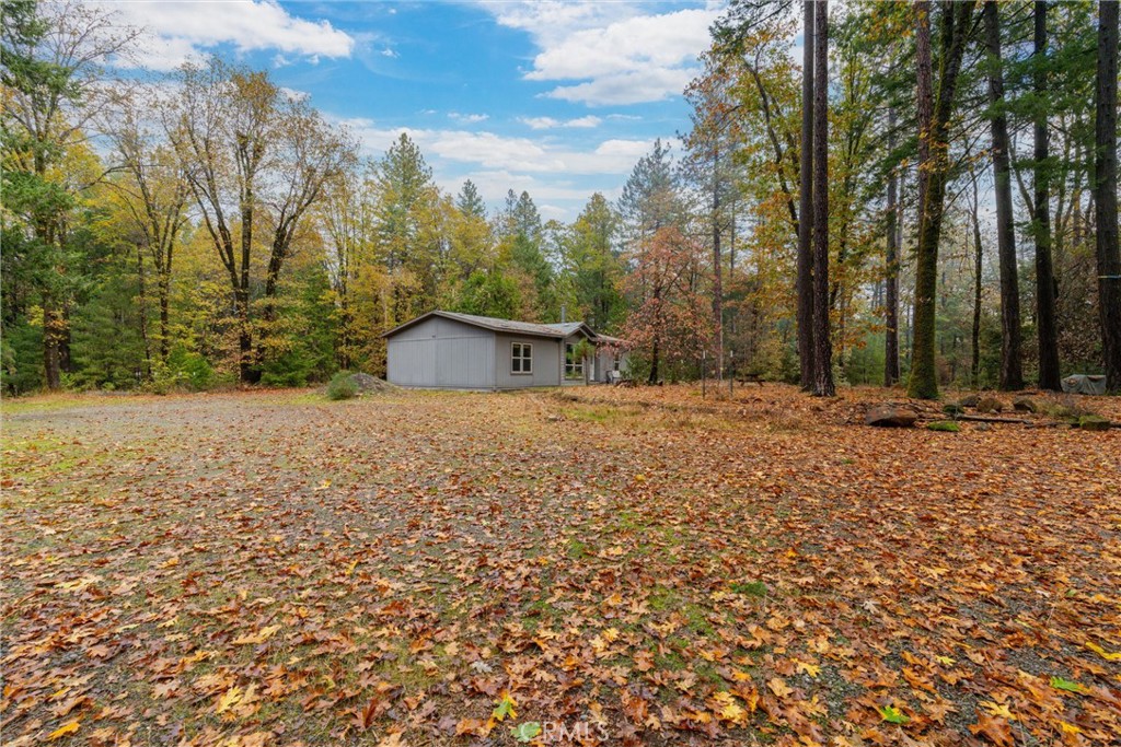 16376 Stage Road Forest Ranch, CA 95942 - Photo 40 of 74