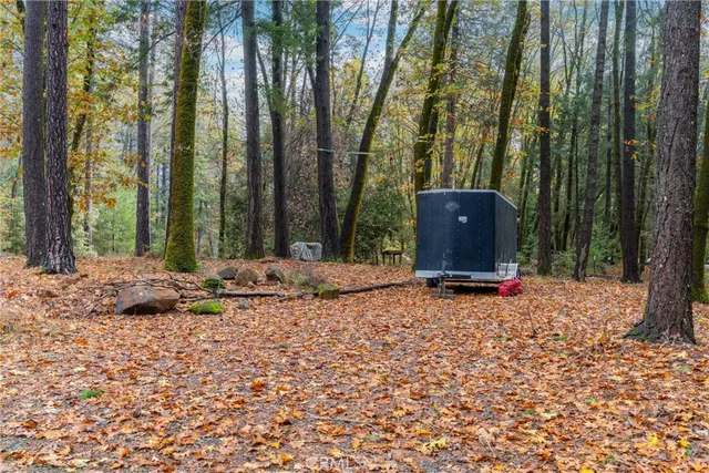 $299,000 | 16376 Stage Road, Forest Ranch, CA 95942