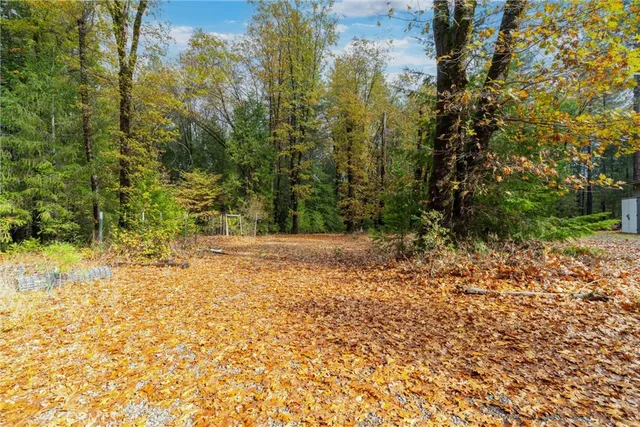 $299,000 | 16376 Stage Road, Forest Ranch, CA 95942