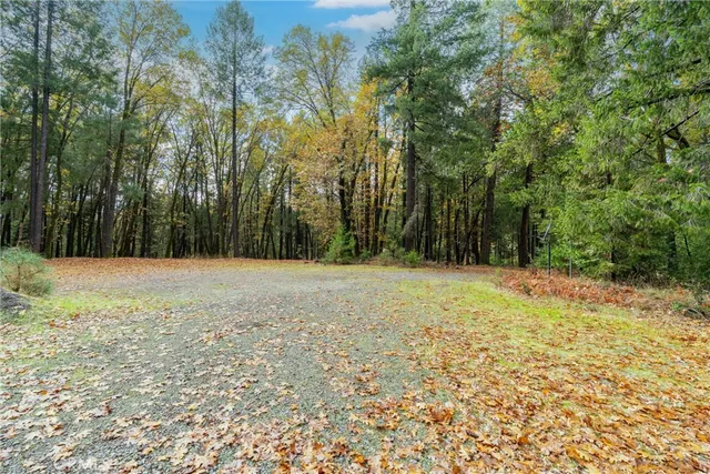 $299,000 | 16376 Stage Road, Forest Ranch, CA 95942