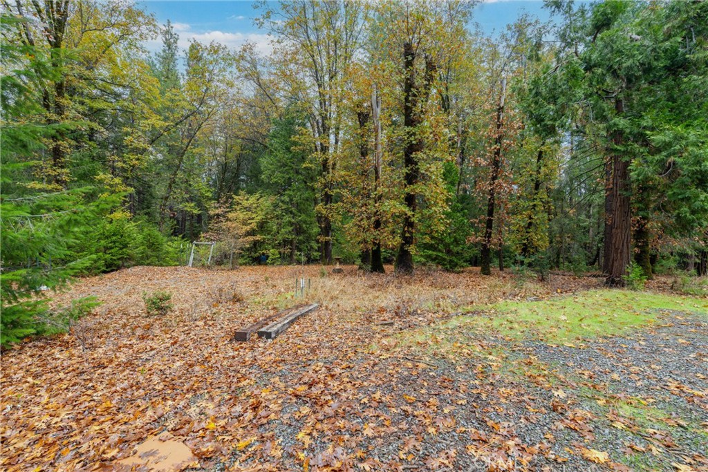 16376 Stage Road Forest Ranch, CA 95942 - Photo 47 of 74