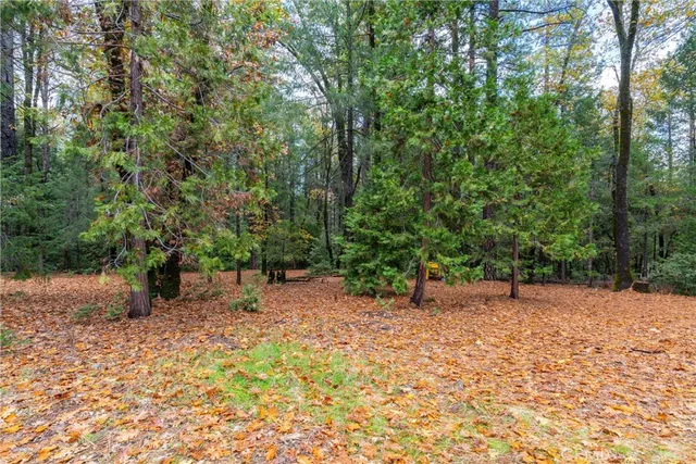 $299,000 | 16376 Stage Road, Forest Ranch, CA 95942