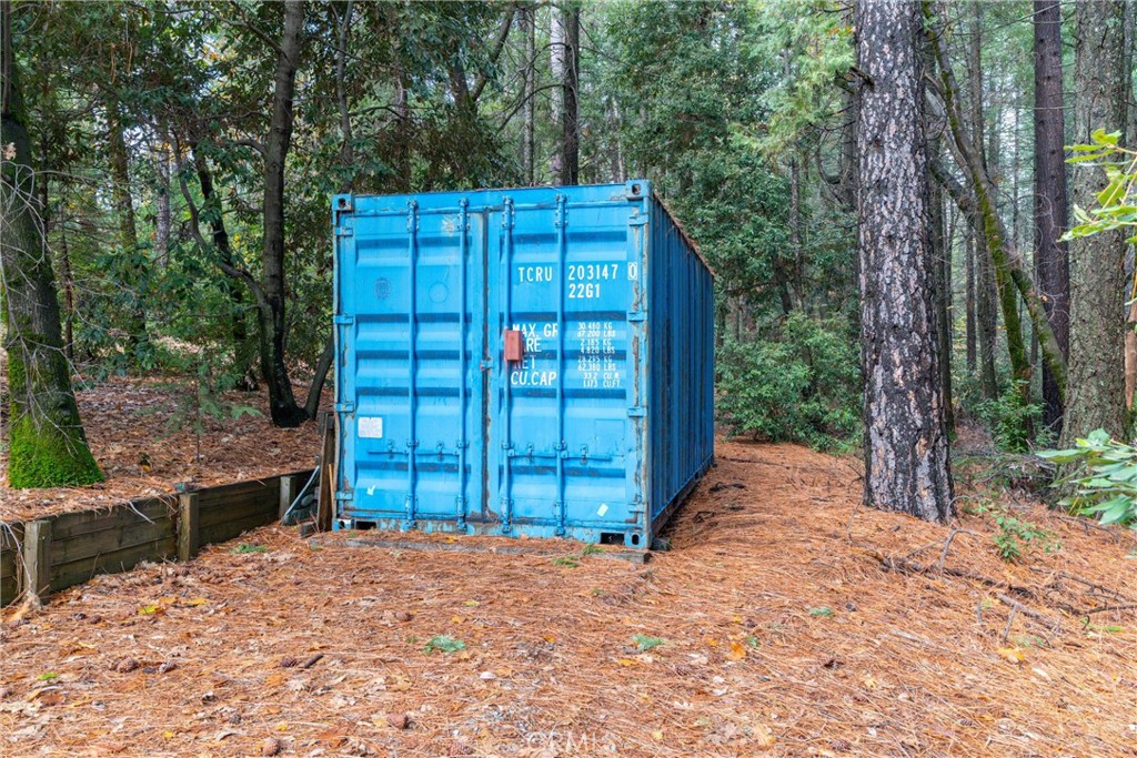 16376 Stage Road Forest Ranch, CA 95942 - Photo 5 of 74