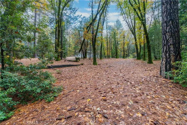 $299,000 | 16376 Stage Road, Forest Ranch, CA 95942