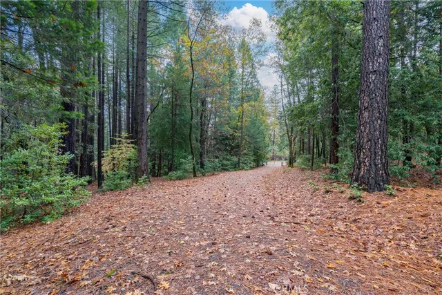 $299,000 | 16376 Stage Road, Forest Ranch, CA 95942